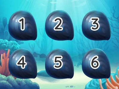 Analisis Data dan Peluang