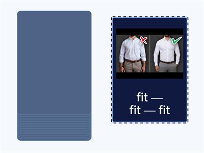 1. AAA Speaking Practice