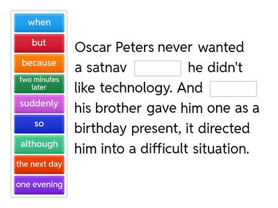 TB p177 2Cb Eng File A2