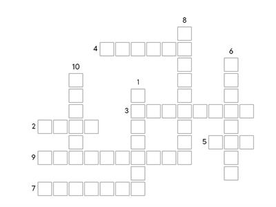 информатика