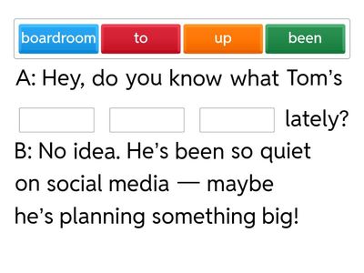 The Least Talented Sport on Earth - 2