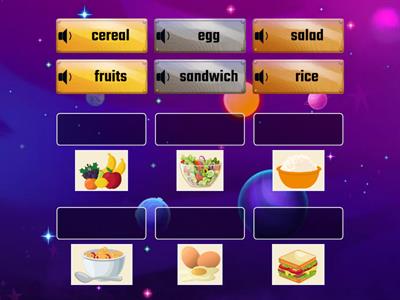 Zero learner: Good morning