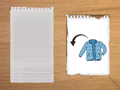 Classroom English 3ème