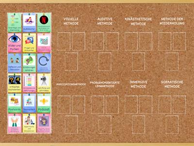 JUGAR