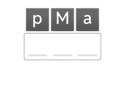 Unit 6 I'm on bike ride: lesson 4.