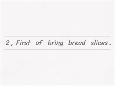 Grade 5 Song 2 Module 8