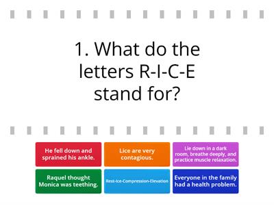 EC Ch5 Act3 Reading Comprehension 