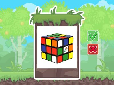 TOYS - Flash cards  LESSON 1