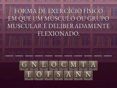 03/12/2025 - SOLETRANDO - 5°ano - Turma 51