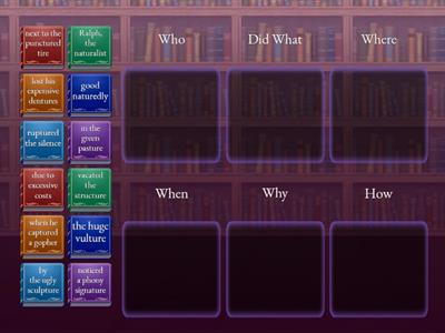 Barton 6.9 Phrases