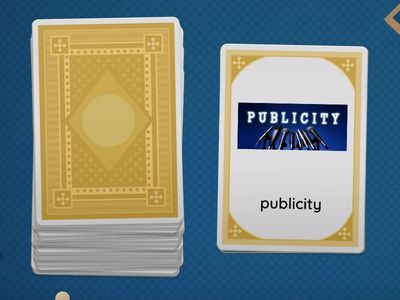 Solutions Upper-intermediate 1C Vocabulary