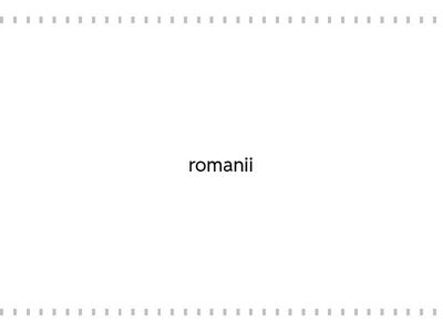 emancipare națională și socială