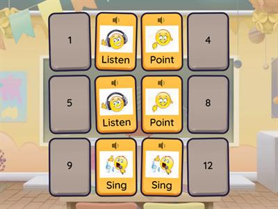 Smiling Sam 1_Introduction 1+