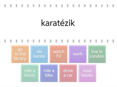 Project Explore Starter 3B