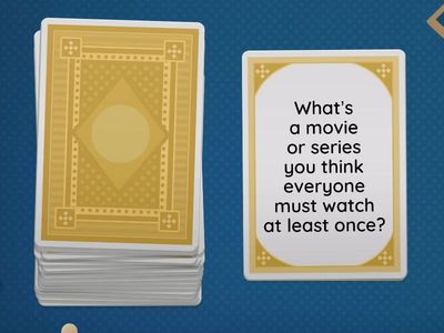 Modal verbs questions - Can, can't, must, have to 