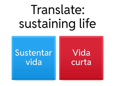 texto poluição quinto ano