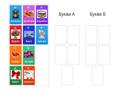 Букварь инклюзивное образование 