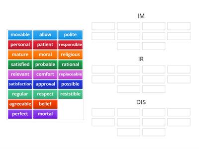 EGE_WF_Negative prefixes 