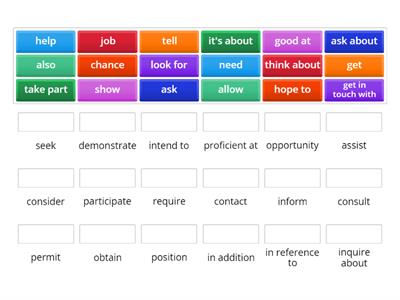 L1 Formal Informal Language Letter Writing 