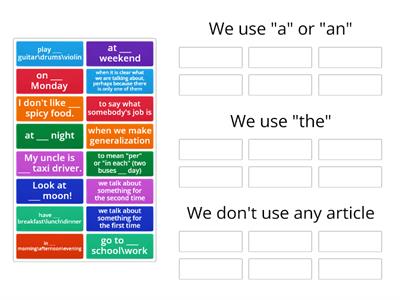 Articles Rule Solutions Inter ID