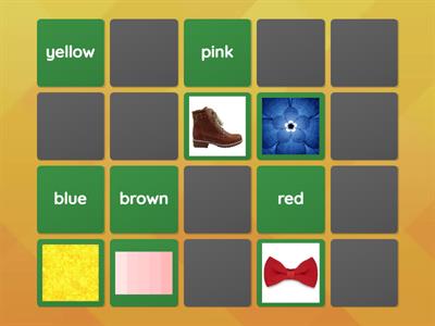 Come With Me 1 - ch 1 I like purple