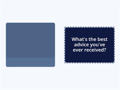 Andreia's Review | Comparatives and Superlatives