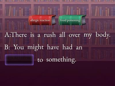 Choose the correct option