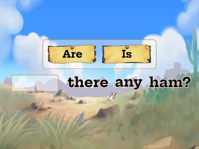 Book 3A Unit 4 Question and answer