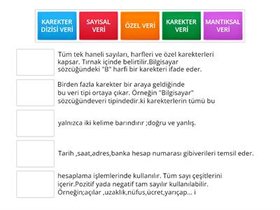 ETKİNLİK