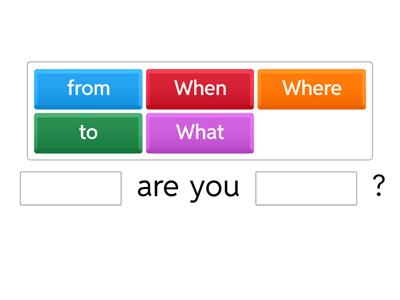 5학년 천재(함) 1단원