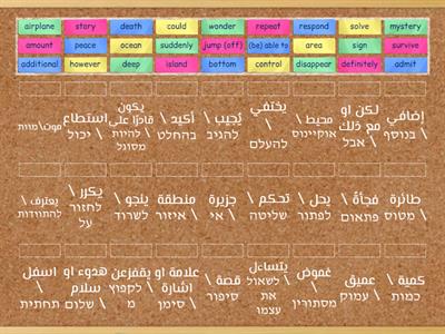 Teamwork - Unit 4 - Page 90