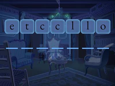 слова 4 класс English 