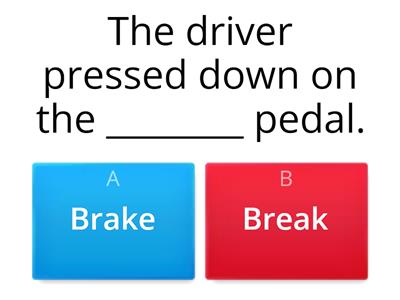 y3 homophones