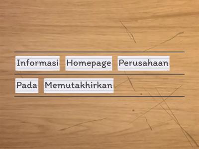 KEGIATAN ADMINISTRASI UNTUK SEKRETARIS