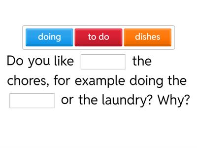 ACPB-B11-USES OF THE -ING FORM