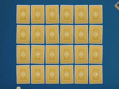 Present simple WH questions