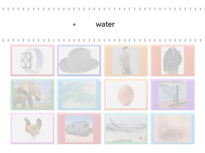 學習扶助G4U2 phonics ehjnvw