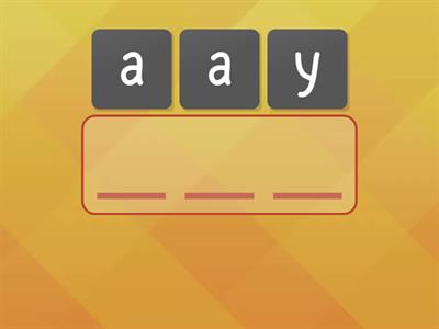 1 сынып әліппе 