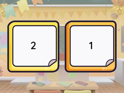 العرب قبل الإسلام