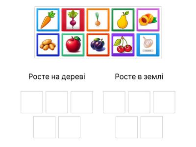 Знайди пару