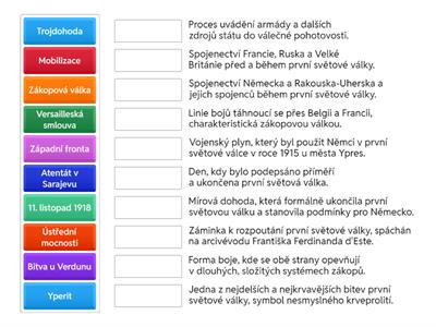 Kartičky