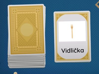 Popis předmětu- Hádej co popisuji?