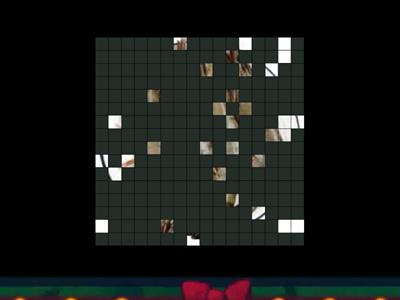 高一語文-這是什麼商品?