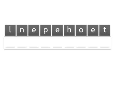 8.sınıf on the phone