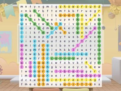 第４回１００問テスト①