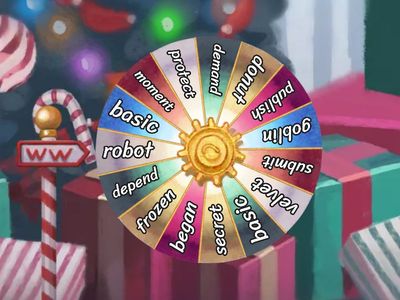 Open/Closed Syllables 