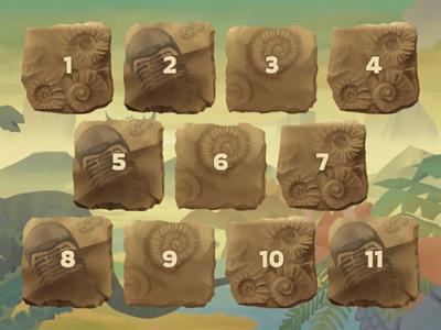 Звук Л у кінці слова