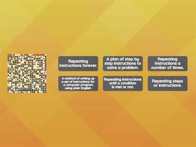 8.3.4 Iteration and algorithm KR