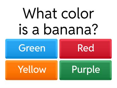 Ring the Golden Bell – P4