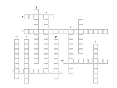 ΣΤΑΥΡΟΛΕΞΟ ΑΣΦΑΛΕΙΑ ΣΤΟ ΔΙΑΔΙΚΤΥΟ